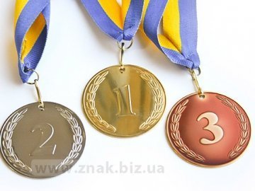 Спортсменка з Волині - чемпіонка України з дзюдо