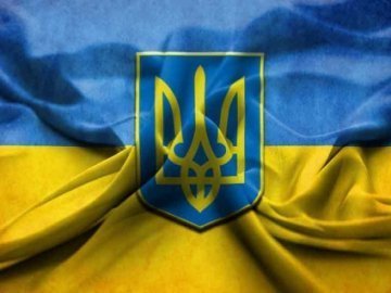 22 січня в Україні відзначають День Соборності
