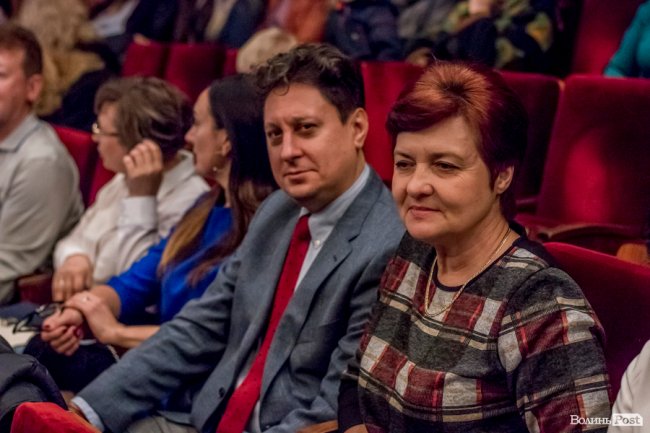 «Міс Принцеса України 2018» в Луцьку: як обирали найкращу красуню. ФОТОРЕПОРТАЖ