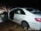 На Київщині у авто під час руху вибухнула граната – водій загинув