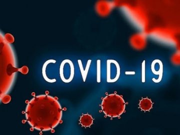 Одужало набагато більше, ніж захворіло: ситуація з коронавірусом на Волині за минулу добу