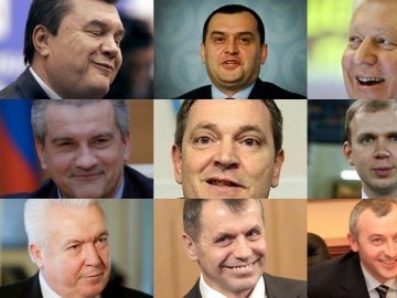 Назвали головних порушників прав журналістів в Україні 
