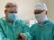 У ковельській лікарні вперше жінці протезували штучний суглоб. ФОТО 18+