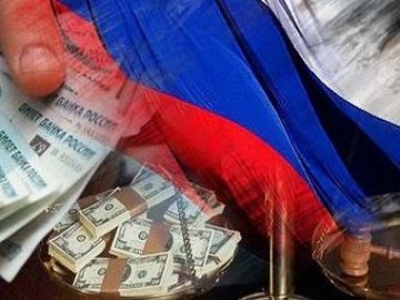 Проти Росії вводять нові санкції