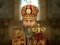 Митрополит Онуфрій відвідає Зимненський монастир