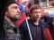Царьов очолив 20-тисячну ходу антимайданівців у Москві. ВІДЕО