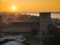 Ранкове місто: дивовижні світлини Луцького замку. ФОТО