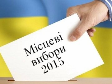 ОБСЄ назвала другий тур місцевих виборів демократичним