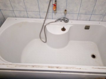 Викрав ванну, холодильник і пральну машину: волинянин «обчистив» орендовану квартиру