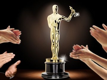 Гільдія кіноакторів США оголосила переможців року