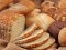 Експерт прогнозує ріст цін на хліб максимум на 10%