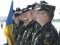 Савченко пообіцяла допомогти бійцям 51-ої бригади