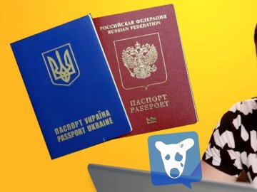 В Україні заборонили Вконтакте і Однокласники