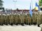 Українських миротворців відправлять до Боснії та Герцоговини