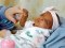 Всього 245 грамів: у США вижила найменша новонароджена дитина у світі. ВІДЕО