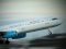 В Єгипті розбився російський пасажирський літак: на борту перебувало більше 200 осіб