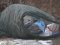 «Коронавірусне» сміття: у дворі луцької багатоповерхівки знайшли медвідходи зі шпиталю. ВІДЕО