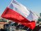 У Польщі почалися парламентські вибори