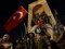 Країна військових переворотів: чому в Туреччині армія програла авторитаризму