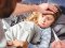 Як захистити дитину від застуди: поради експертів