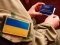 100 тисяч українців отримали статус учасника бойових дій