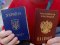 Українців, які не приймуть громадянства рф, можуть депортувати з окупованих територій