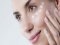 Як обрати якісний крем для шкіри навколо очей?*