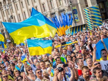 Українцям нагадують «розклад» вихідних у серпні