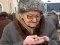 Фіскальна служба України нагадала, які пенсії не підлягають оподаткуванню з 1 липня