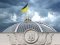 Рада не захотіла міняти «закон Савченко»