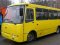 У Ковелі на Провідну неділю пустять  додаткові автобуси до кладовища