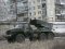 Росіяни накрили «Градом» місто на Луганщині: є загиблі