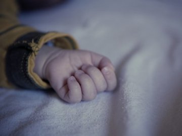 На Харківщині батько до смерті «виховав» 7-річного хлопчика