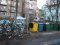 У волинському місті думають, як сортувати та переробляти сміття