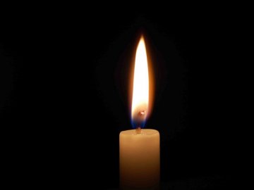 Жертва спеки: у Луцьку в тролейбусі померла жінка