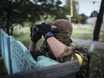 В Італії затримали чоловіка, який воював на Донбасі проти України 