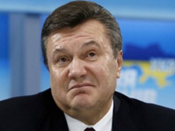 У США попередили про «широкий спектр засобів» щодо влади України