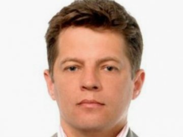 В Москві затримали українського журналіста. ФСБ «шиє» шпіонаж