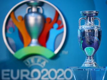 УЄФА скасує Євро-2020 через коронавірус – ЗМІ