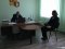 У Поліщука просять влаштувати публічне обговорення кандидатів у директори Центрального басейну