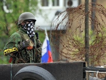 В Україні росіяни шукають 131 військового, - СБУ