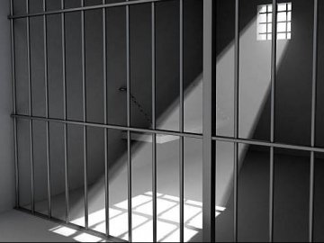 Лучанину присудили 4 роки тюрми за 84 гривні