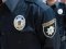 Волинська поліція продовжує фіксувати порушення під час виборів на окрузі №23