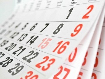 8 липня на Волині: гортаючи календар