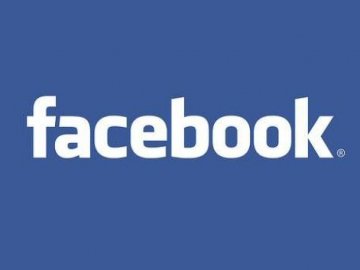 Facebook запустить пошукову систему, яка відповідатиме на питання людей