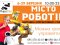 Андроїд Василь та собаки-йоги: до «ПортCity» привезуть виставку «Місто роботів»*