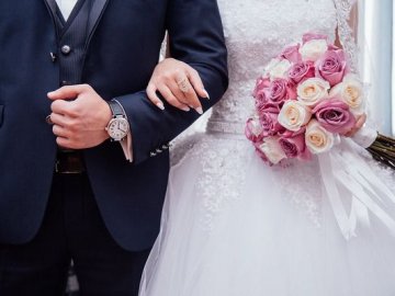 Волинський священник розповів, чи можна одружуватись у високосний рік