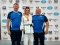 Спортсменка з Волині здобула срібну нагороду на чемпіонаті України з дзюдо