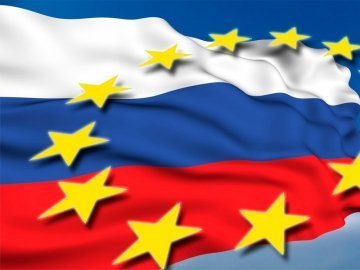 Європа вирішить чи «пом'якшувати» санкції проти Росії