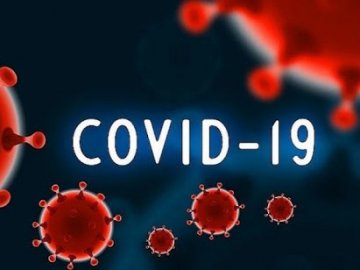 Повідомили, скільки заражених коронавірусом українців виявили за останню добу